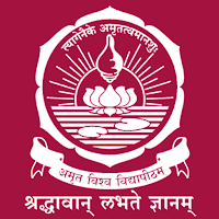 MyAmrita-Parents