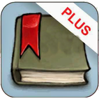 BibliApp Plus [Bíblia]