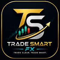 TraderSmart Fx