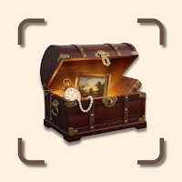 Antique & Vintage Identifier