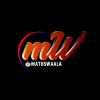 Mathswaala