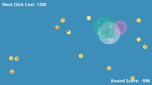 A Chain Reaction Screenshot 2