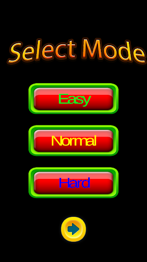 wave ball Screenshot 1
