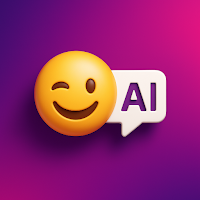 Rolify – AI Character Chat