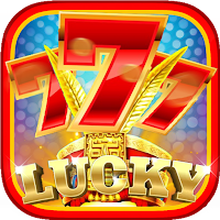 777P Gi Slots Time
