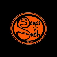 Soups 'N' Such