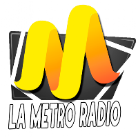 La Metro Radio