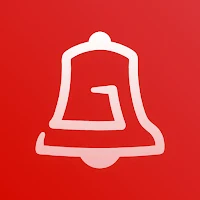 bell.mn