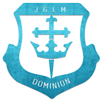 The JGLM App