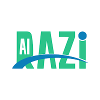 Alrazi app