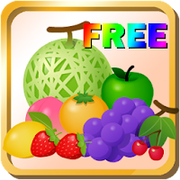 Fruits Parlor Free