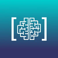Brain Optimizer