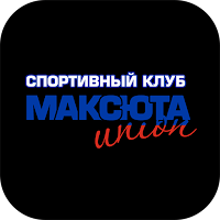 Максюта Union