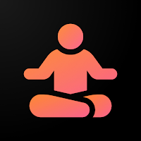 Exercises for Parents