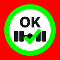 OsiOK