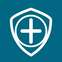 FreshGuard:Expiry Date Tracker