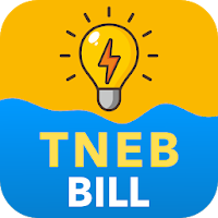TNEB Bill Calculator