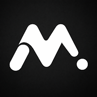 MAX Movies & TV Shows