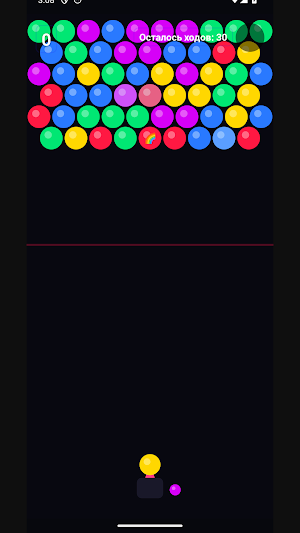 Slotor777 Screenshot 3