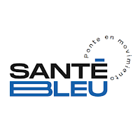 Sante Bleu