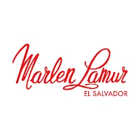 Marlen Super V