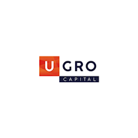 Ugro Captial