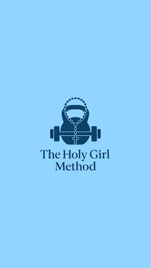 The Holy Girl Method Screenshot 0