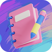 ColorNote