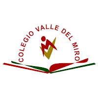 Colegio Valle del Miro