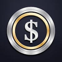 Private Budget Tracker