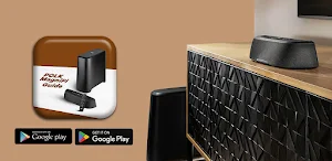 Polk MagniFi Mini Sound Guide Screenshot 0