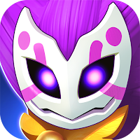 Merge War: Super Legion Master