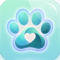 Pet Care AI: Smart Tracker