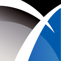 CTE PLUS