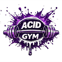 Acid Gym