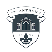 STAnthony San Antonio TX