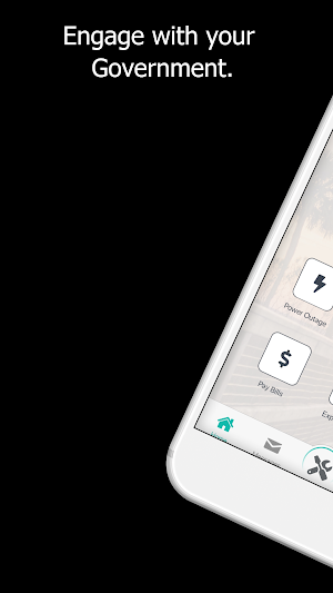 myGNV Screenshot 0