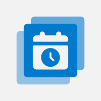 Date/Time Generator