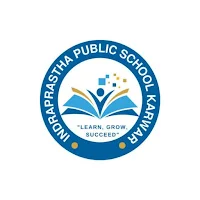 IPSK Parent App