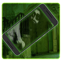 Ghost Camera - Ghost Hunters