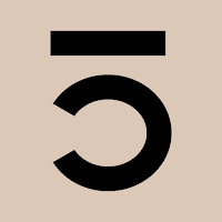Clube5inco - OVG