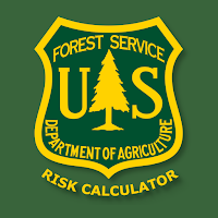 USFS Risk Calculator