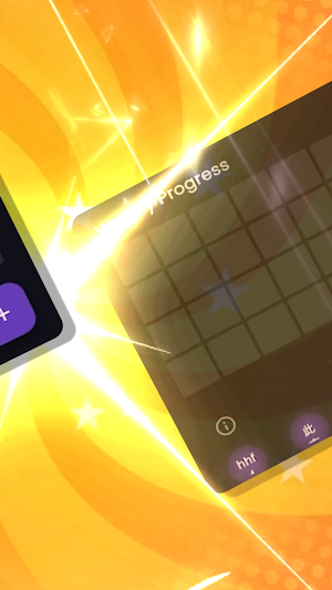 Nudge Flow Screenshot 2
