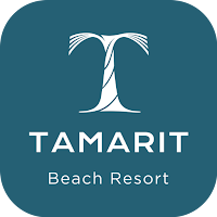 Tamarit Beach Resort