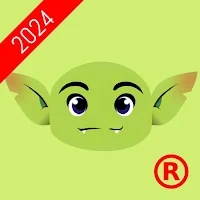 Goblin Tools - Adhd Planner