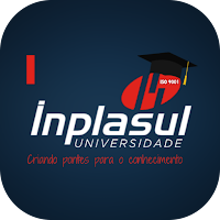 Universidade Inplasul