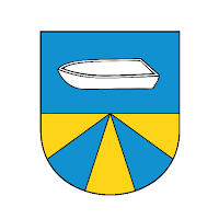 Gemeinde Seegräben