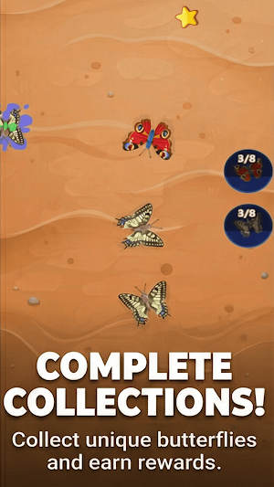 Press Frenzy Screenshot 1