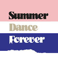 Summer Dance Forever 2023