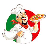 Clarkson Pizza